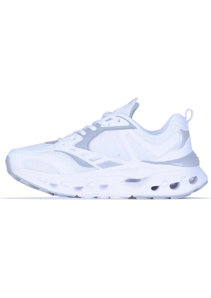Axıs Flex Uniseks Spor Ayakkabı Beyaz modelleri