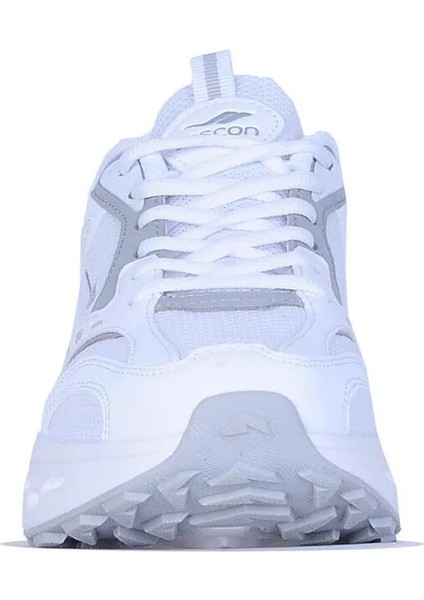 Axıs Flex Uniseks Spor Ayakkabı Beyaz fırsatları