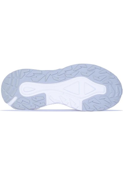 Axıs Flex Uniseks Spor Ayakkabı Beyaz indirimleri