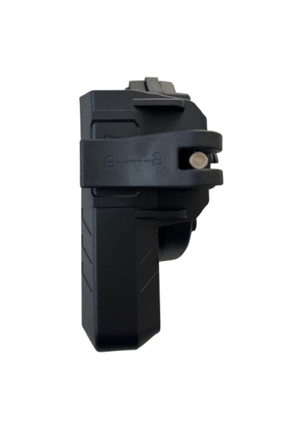 Motosiklet Scooter Atv Bisiklet Yandan Kilitlemeli Ayna Bağlantılı Telefon Tutucu A+++ Kaliteli indirimleri