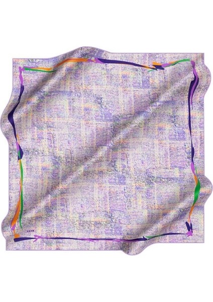 Ipek Krep Saten Eşar 8973701