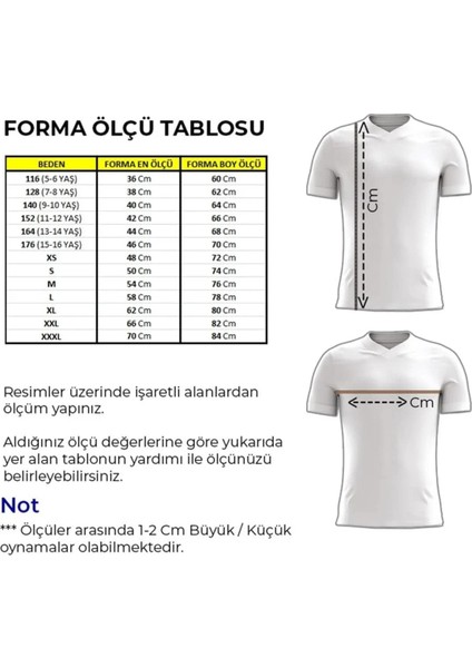 Ronaldo R.madrid Beyaz 2018 Renk Unisex Çocuk Futbol Forma indirimleri