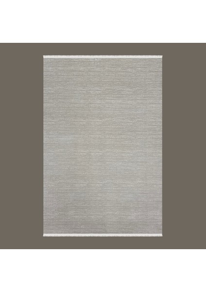 Babil Koleksiyonu Mikrofiber Iplik Jüt Taban Lüks Halı fiyatları