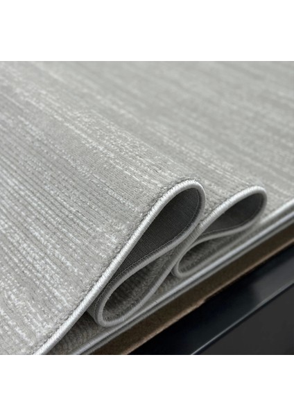 Babil Koleksiyonu Mikrofiber Iplik Jüt Taban Lüks Halı modelleri