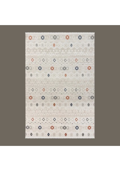 Istinye Koleksiyonu Akrilik Iplik Jüt Taban Lüks Halı fiyatları