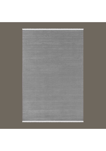 Istinye Koleksiyonu Akrilik Iplik Jüt Taban Lüks Halı fiyatları