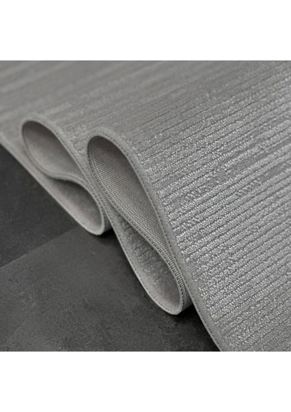 Istinye Koleksiyonu Akrilik Iplik Jüt Taban Lüks Halı modelleri