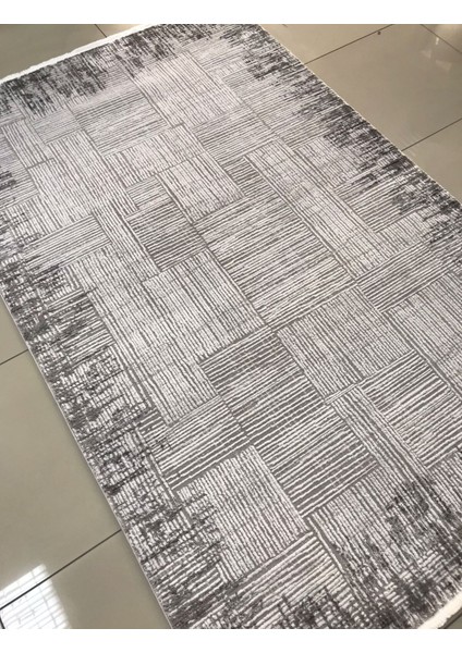 Halı 150 x 233 Diyez Koleksiyonu 64256-096 fiyatları