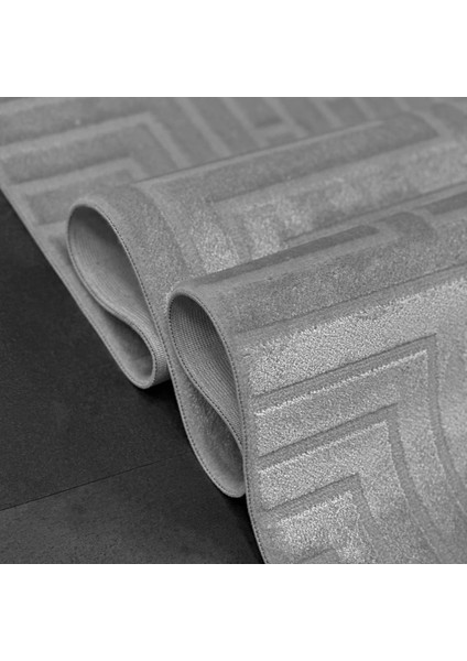 Istinye Koleksiyonu Akrilik Iplik Jüt Taban Lüks Halı modelleri