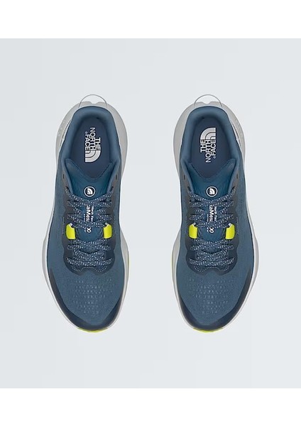 M Altamesa 300 Erkek Spor Ayakkabısı NF0A8A9R9261 fiyatları