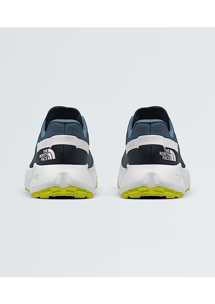 M Altamesa 300 Erkek Spor Ayakkabısı NF0A8A9R9261 modelleri