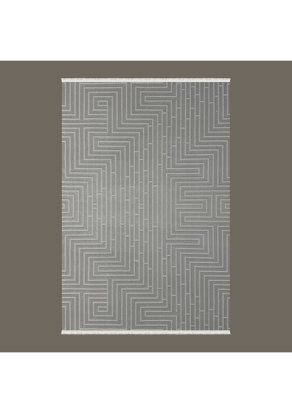 Istinye Koleksiyonu Akrilik Iplik Jüt Taban Lüks Halı fiyatları