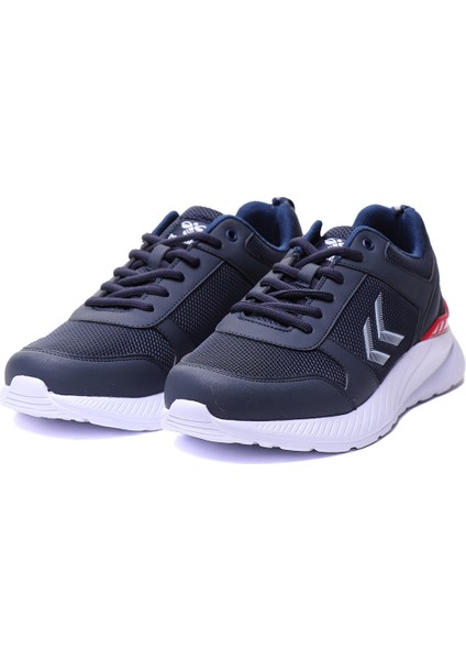 Coin Spor Ayakkabı 900313-7459 fırsatları