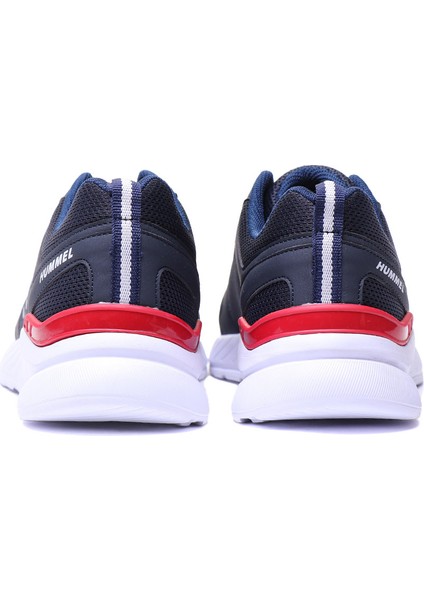 Coin Spor Ayakkabı 900313-7459 indirimleri