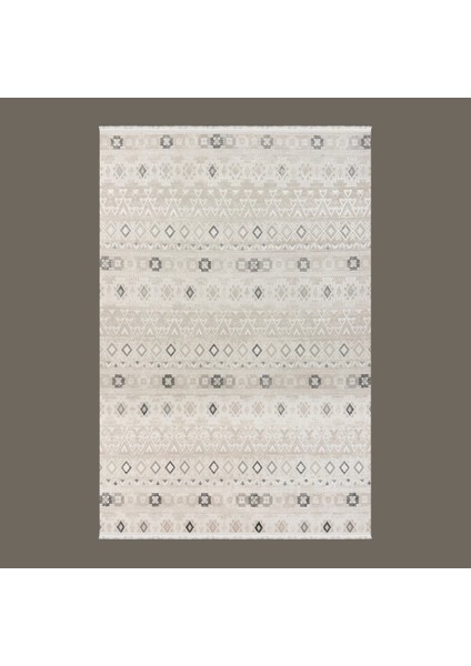 Istinye Koleksiyonu Akrilik Iplik Jüt Taban Lüks Halı fiyatları