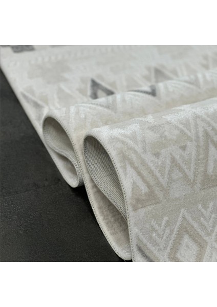 Istinye Koleksiyonu Akrilik Iplik Jüt Taban Lüks Halı modelleri