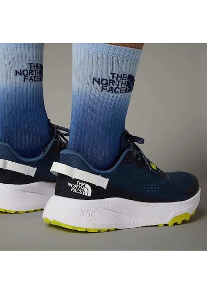M Altamesa 300 Erkek Spor Ayakkabısı NF0A8A9R9261