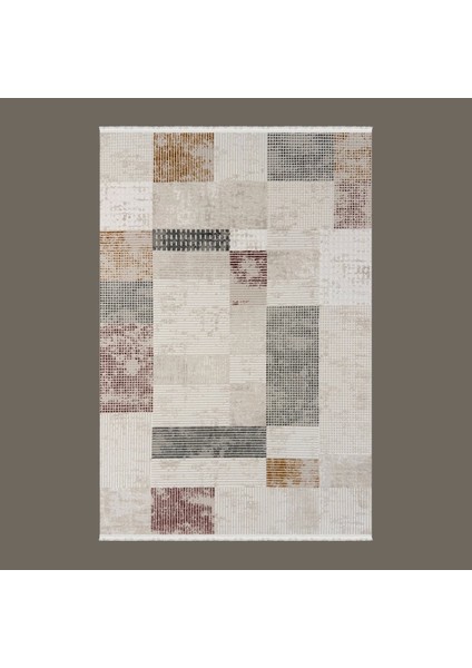 Istinye Koleksiyonu Akrilik Iplik Jüt Taban Lüks Halı fiyatları