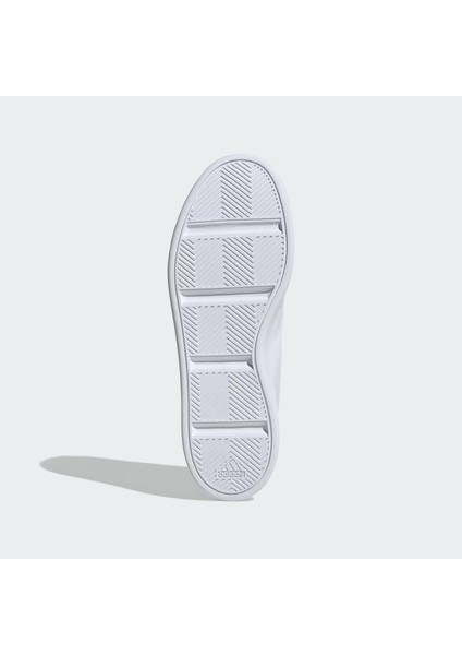 Aspyre Erkek Spor Ayakkabısı JR7672 fırsatları