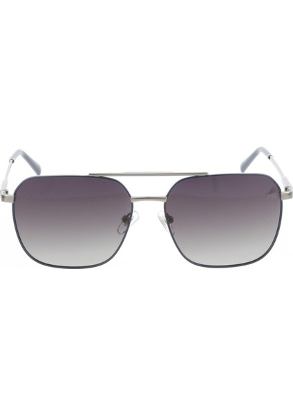 HW2275-02 59 Polarize Erkek Güneş Gözlüğü fiyatları