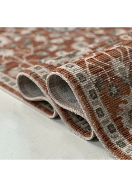 Butik Koleksiyonu Mikrofiber Iplik Jüt Taban Lüks Halı modelleri