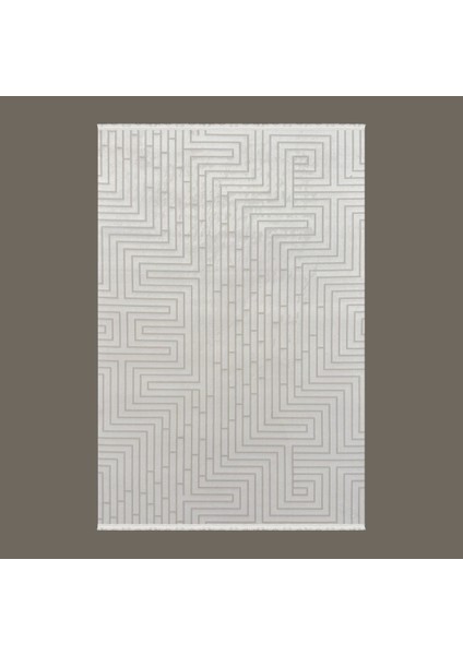 Istinye Koleksiyonu Akrilik Iplik Jüt Taban Lüks Halı fiyatları