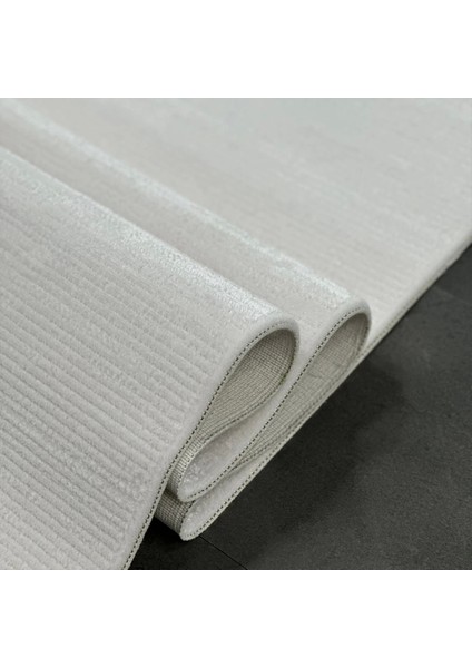 Istinye Koleksiyonu Akrilik Iplik Jüt Taban Lüks Halı modelleri