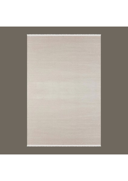 Istinye Koleksiyonu Akrilik Iplik Jüt Taban Lüks Halı fiyatları