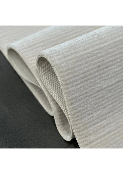 Istinye Koleksiyonu Akrilik Iplik Jüt Taban Lüks Halı modelleri