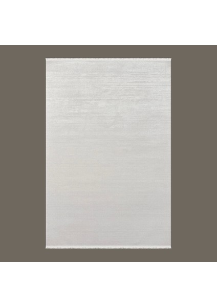 Istinye Koleksiyonu Akrilik Iplik Jüt Taban Lüks Halı fiyatları