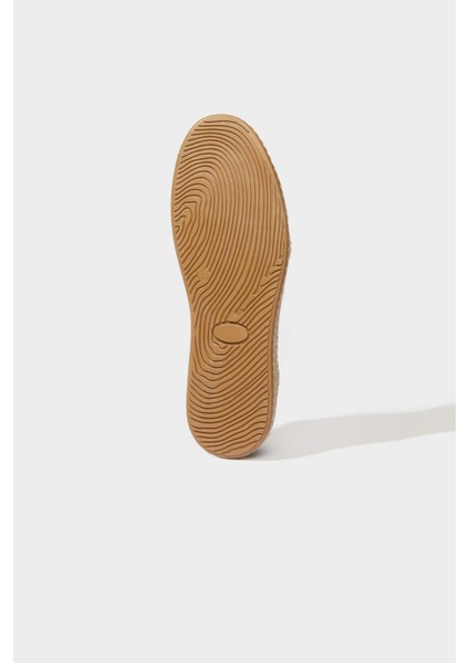 Erkek Düz Taban Espadril F1634AX25HS fırsatları