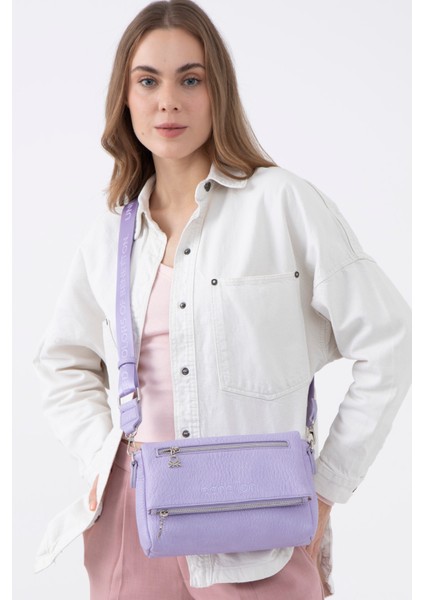Unıted Colors Of Benetton Kadın El Çantası C.BNT_1476