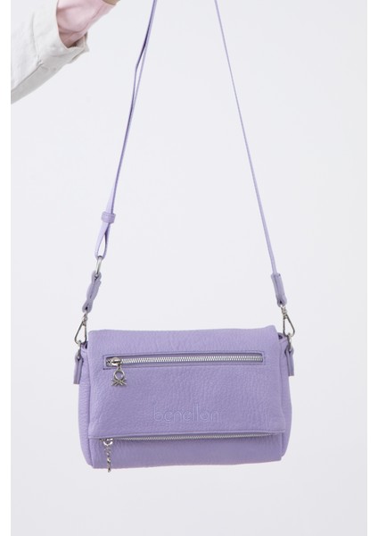 Unıted Colors Of Benetton Kadın El Çantası C.BNT_1476 fiyatları