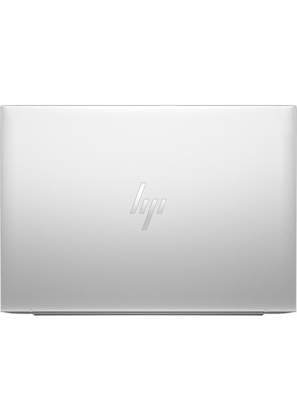 Elitebook 860 G11 Wolfpro Intel ULTRA7-155H 64 GB Ddr5 512 GB SSD 16'' Wuxga Freedos Taşınabilir Bilgisayar 9970P1ET21+ZETTAÇANTA