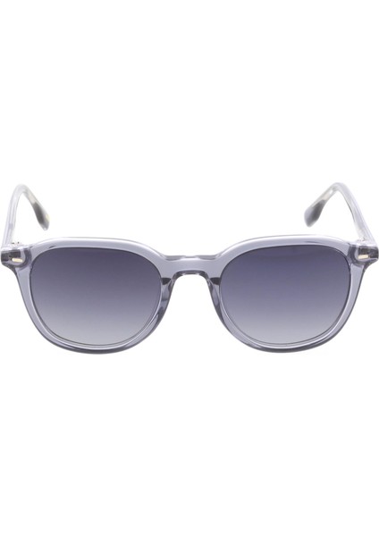 HW2232-02 49 Polarize Unisex Güneş Gözlüğü