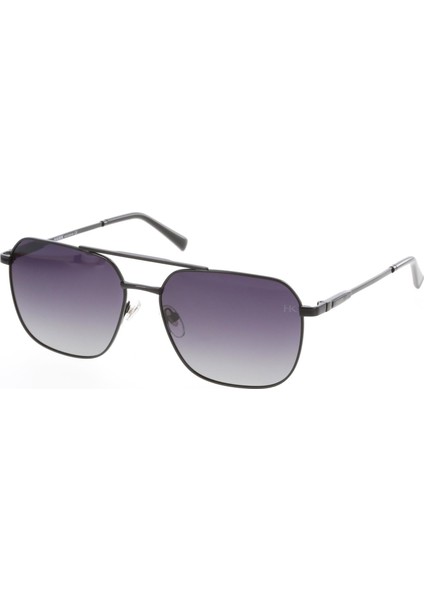 HW2275-03 59 Polarize Erkek Güneş Gözlüğü