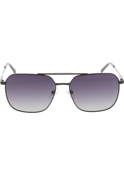 HW2275-03 59 Polarize Erkek Güneş Gözlüğü fiyatları
