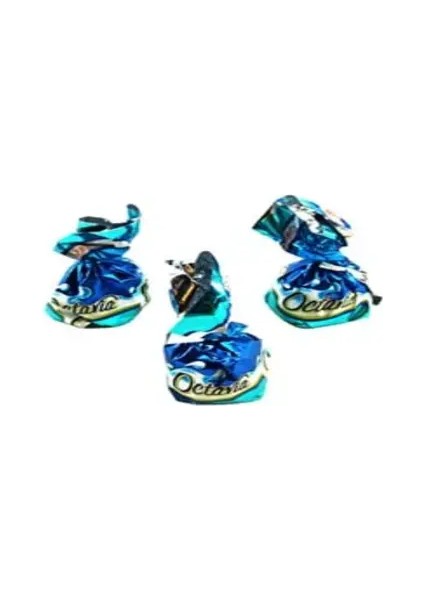 Octavia Hindistan Cevizli Sütlü Çikolata Dökme fiyatları