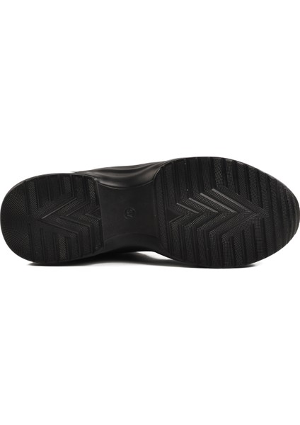 Siyah Fileli Hafif Air Taban Kadın Spor Ayakkabı 185 G indirimleri