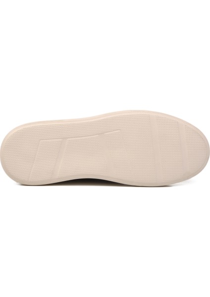 Kum Nubuk Erkek Casual Ayakkabı A-40 M indirimleri