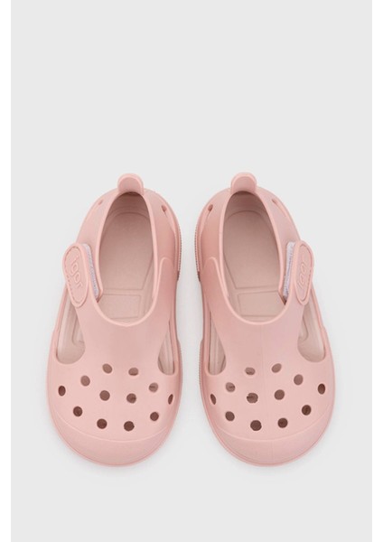 20-28 Numara Igor Surfi Sandalet - Pembe fiyatları