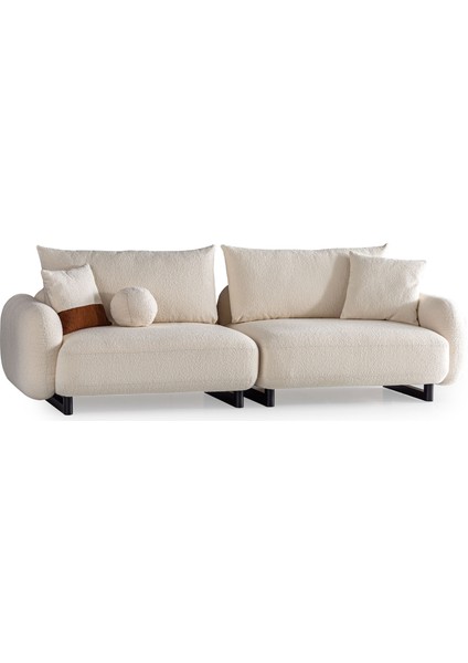 Beatrice Kanepe - Üçlü fiyatları