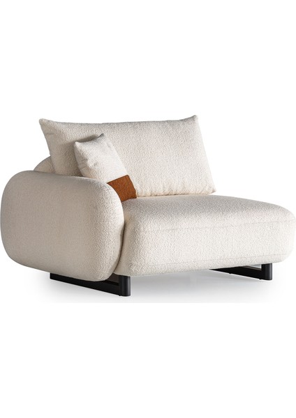 Beatrice Kanepe - Üçlü modelleri