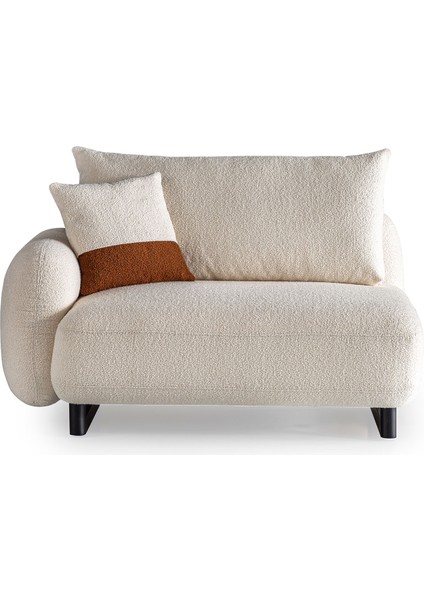 Beatrice Kanepe - Üçlü fırsatları