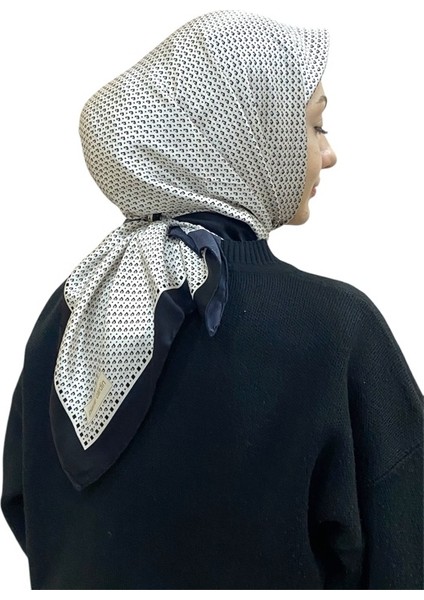 P.c Crepe Saten Eşarp 5288230 modelleri