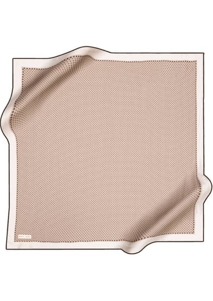 P.c Crepe Saten Eşarp 5288230