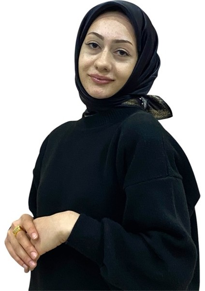 Ipek Krep Saten Eşarp 8959701 fiyatları