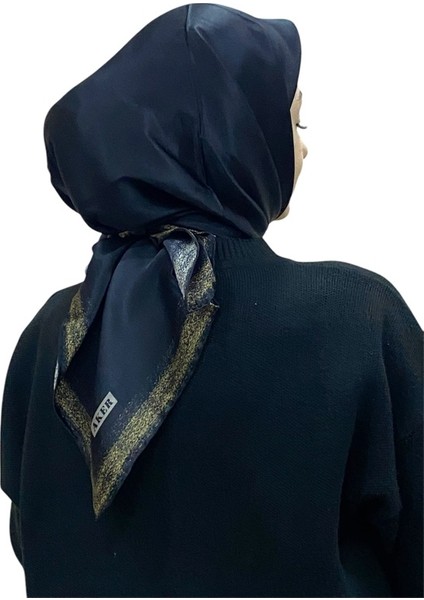 Ipek Krep Saten Eşarp 8959701 modelleri