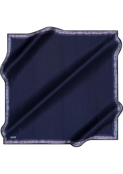 Ipek Krep Saten Eşarp 8959701