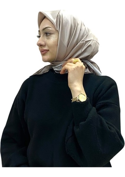 Ipek Krep Saten Eşarp 8959701 fiyatları